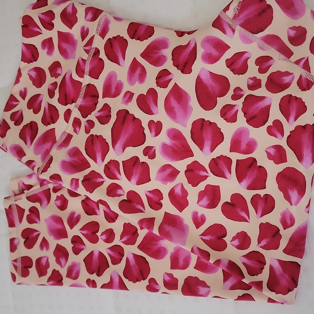 Fabletics 1X ❤️❤️❤️ - Picture 4 of 7